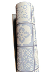 Alfombra Vinílica Florencia 100X70cms